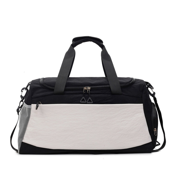 Versatile Travel Duffel Bag Stornfield