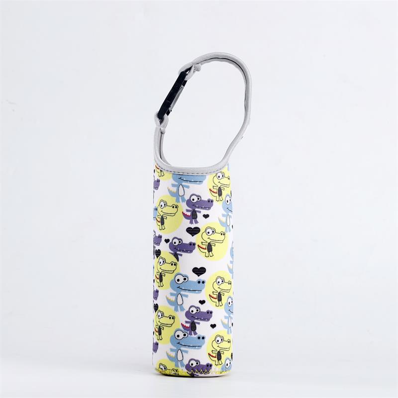 Women's Bottle Sleeve Stornfield