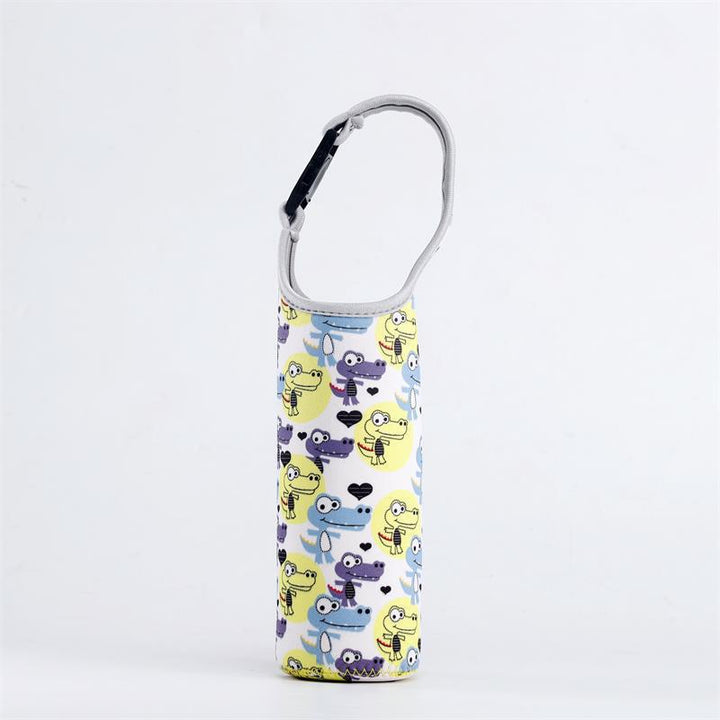 Women's Bottle Sleeve Stornfield