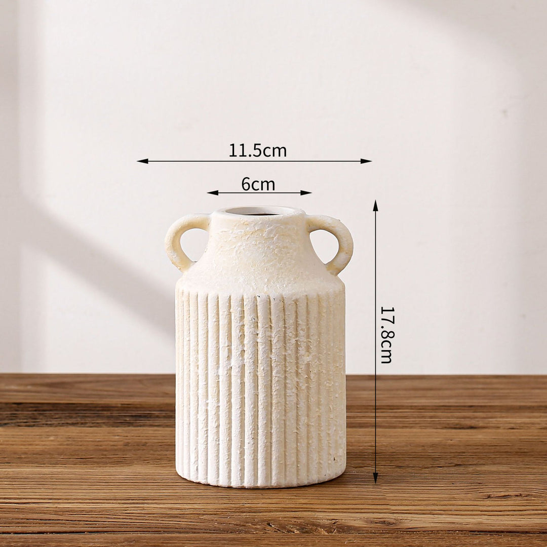 Decorative Vases Stornfield
