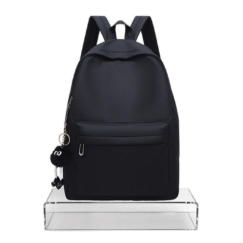 Multifunctional Lightweight Travel Backpack Stornfield