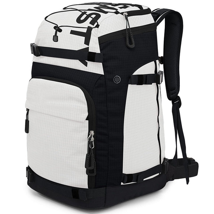 High-Performance Outdoor Adventure Backpack Stornfield