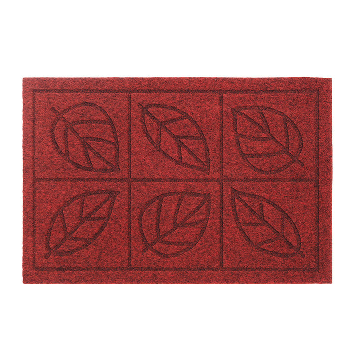 Decorative Entryway