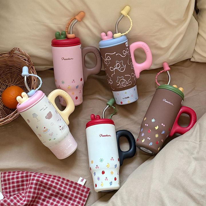 Women Multifunctional Drink Jug Stornfield