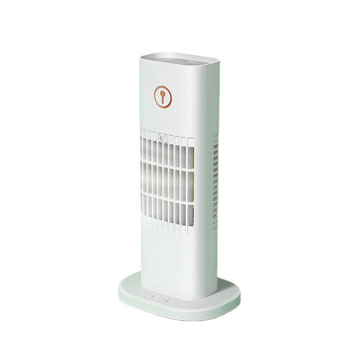 Portable Air Purifier Stornfield