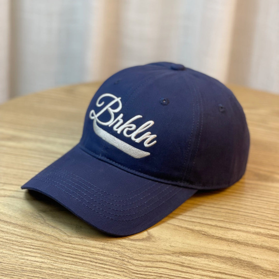 Men's Adjustable Casual Cap Stornfield