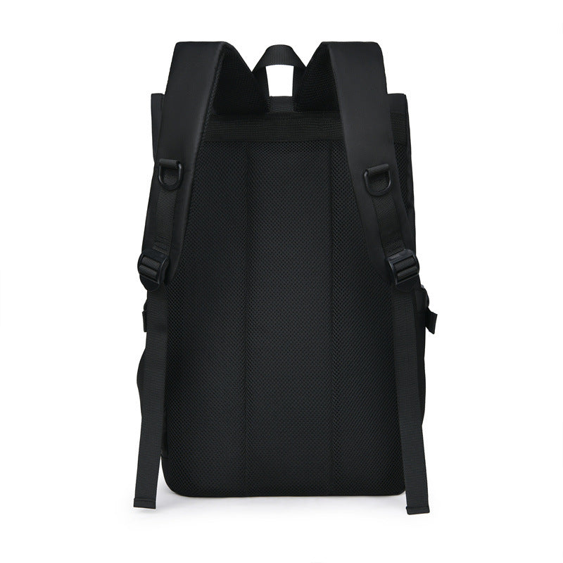 Multi-Purpose Urban Rucksack Stornfield