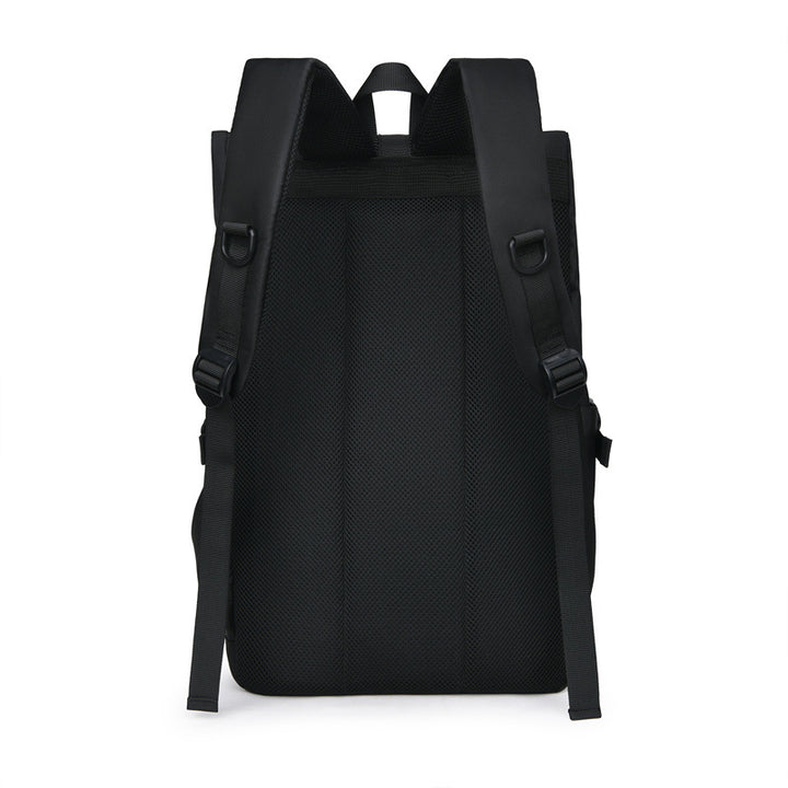 Multi-Purpose Urban Rucksack Stornfield