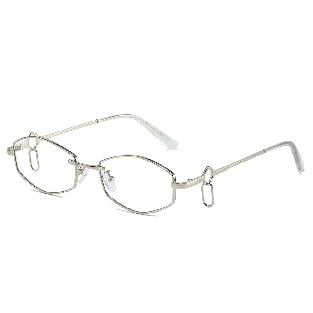 Fashionable Optical Glasses Stornfield