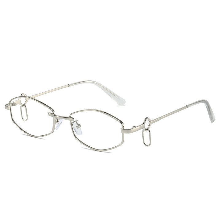 Fashionable Optical Glasses Stornfield