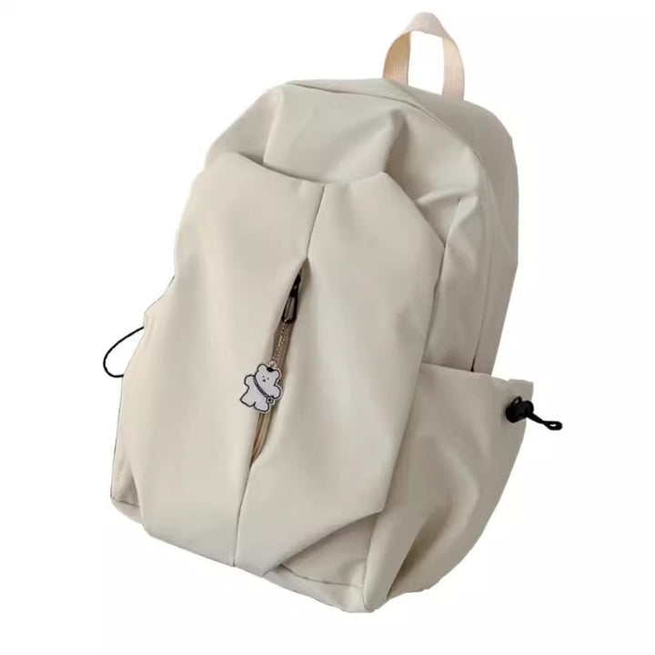 Stylish Convertible Backpack Stornfield