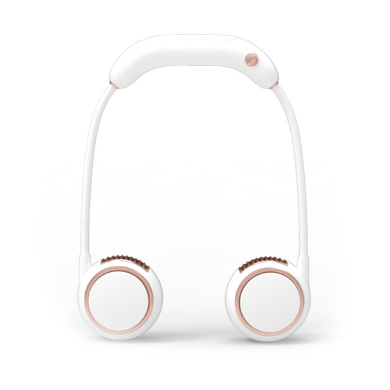 Ladies Stylish On-Ear Headphones Stornfield
