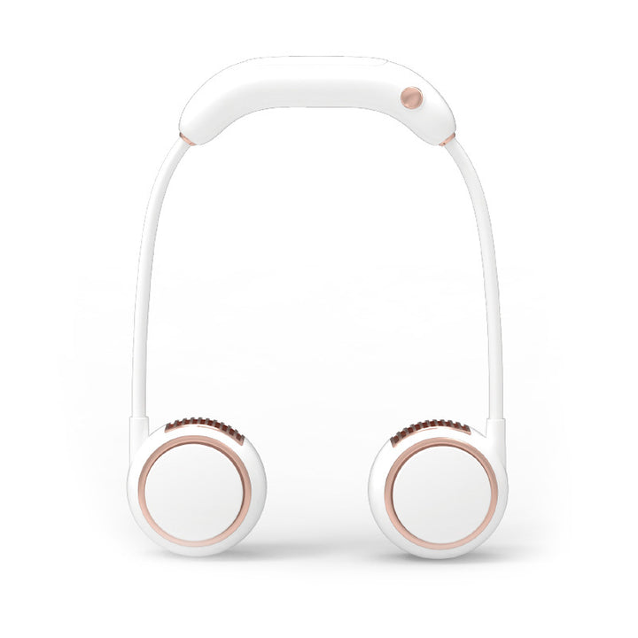 Ladies Stylish On-Ear Headphones Stornfield
