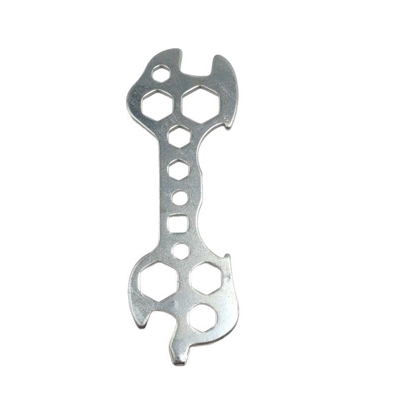 Precision Allen Wrench Tool Stornfield