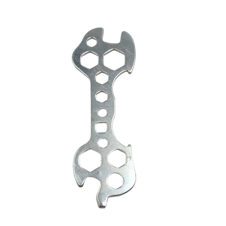 Precision Allen Wrench Tool Stornfield