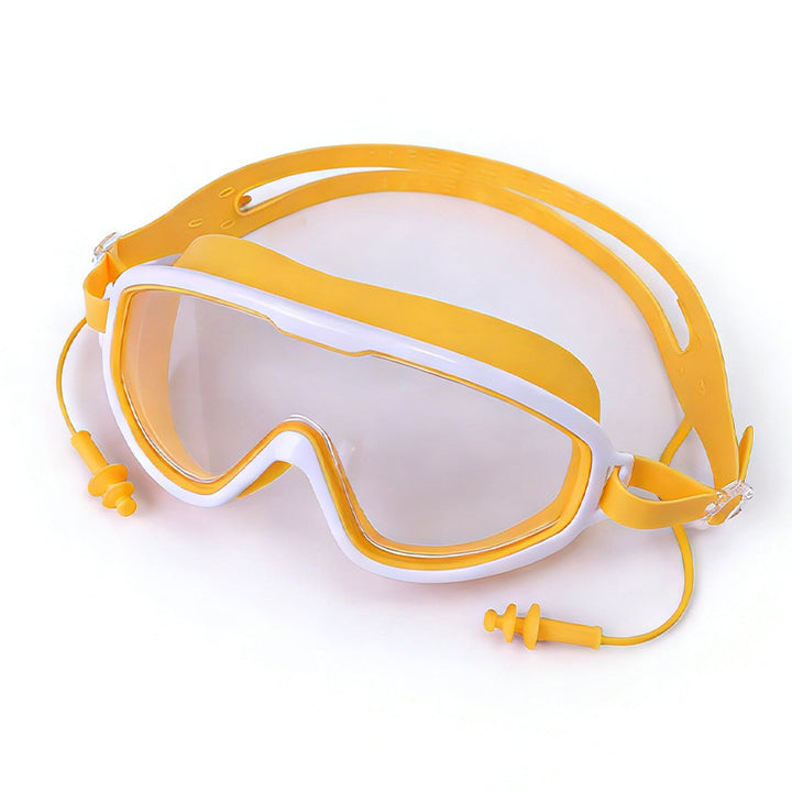 Swimming goggles Stornfield