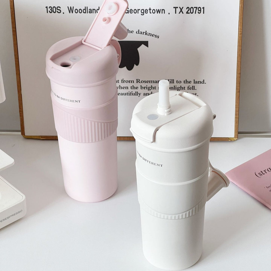 Women Insulated Drinking Bottle Stornfield