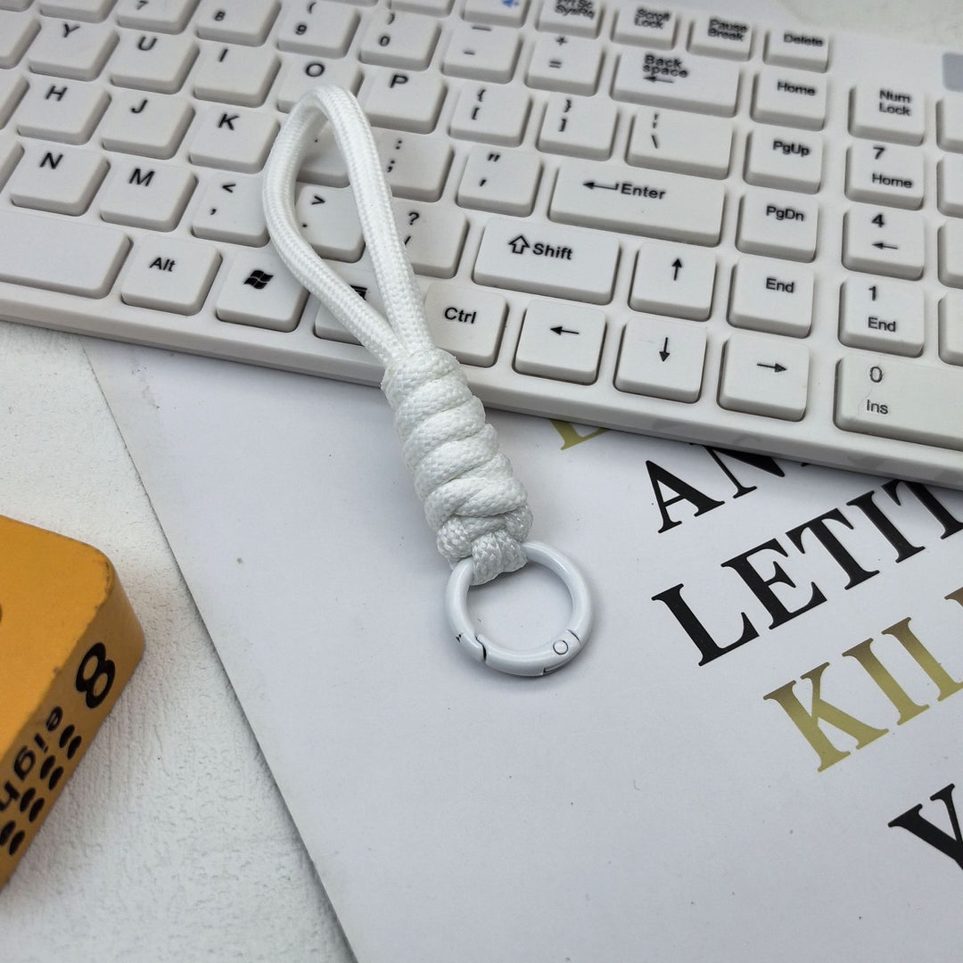 Keychain Lanyard Stornfield