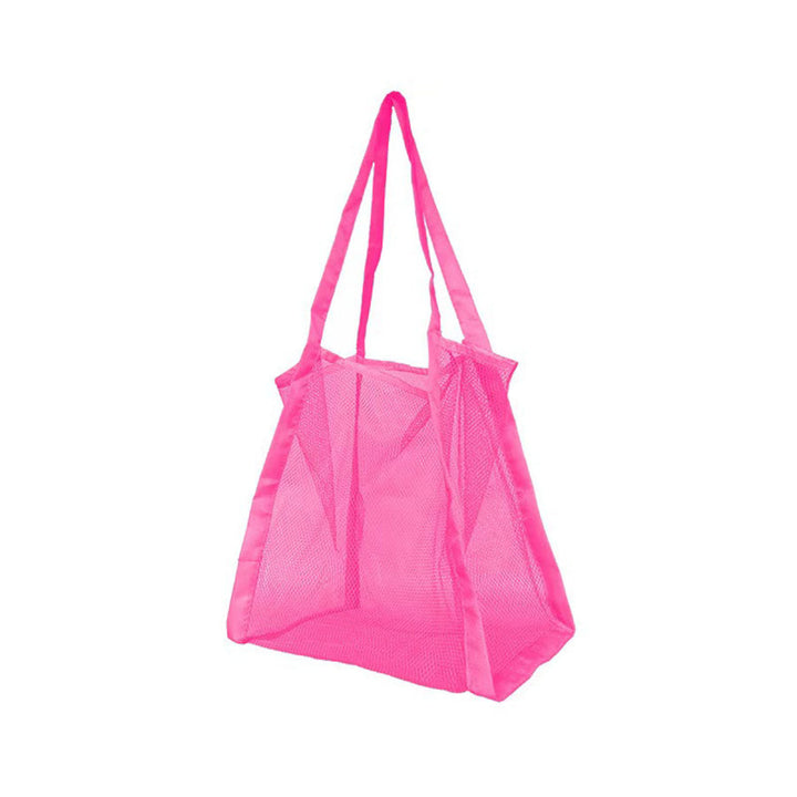 Breathable Sports Bag Stornfield