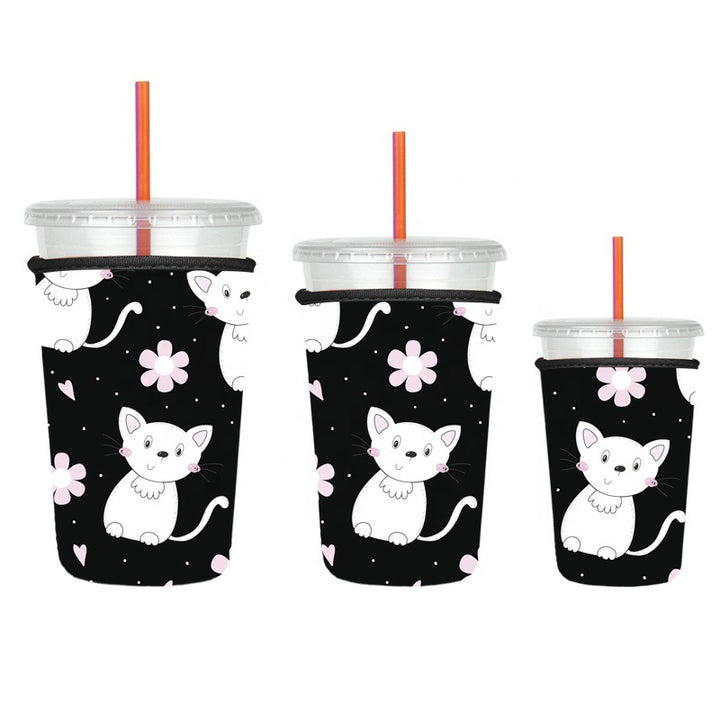 Unisex beverage container with fruity design Stornfield