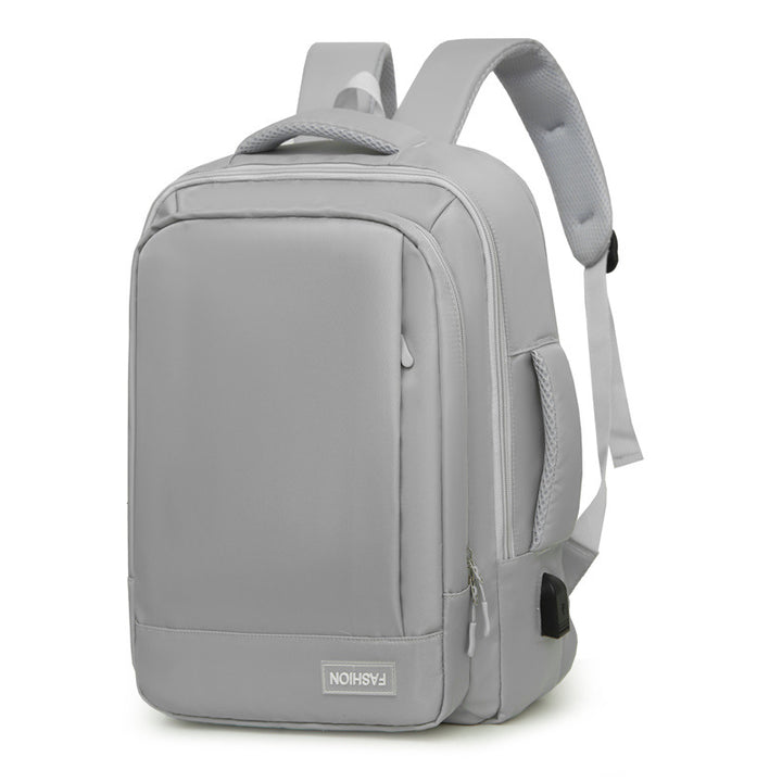 Multifunctional Laptop Backpack Stornfield