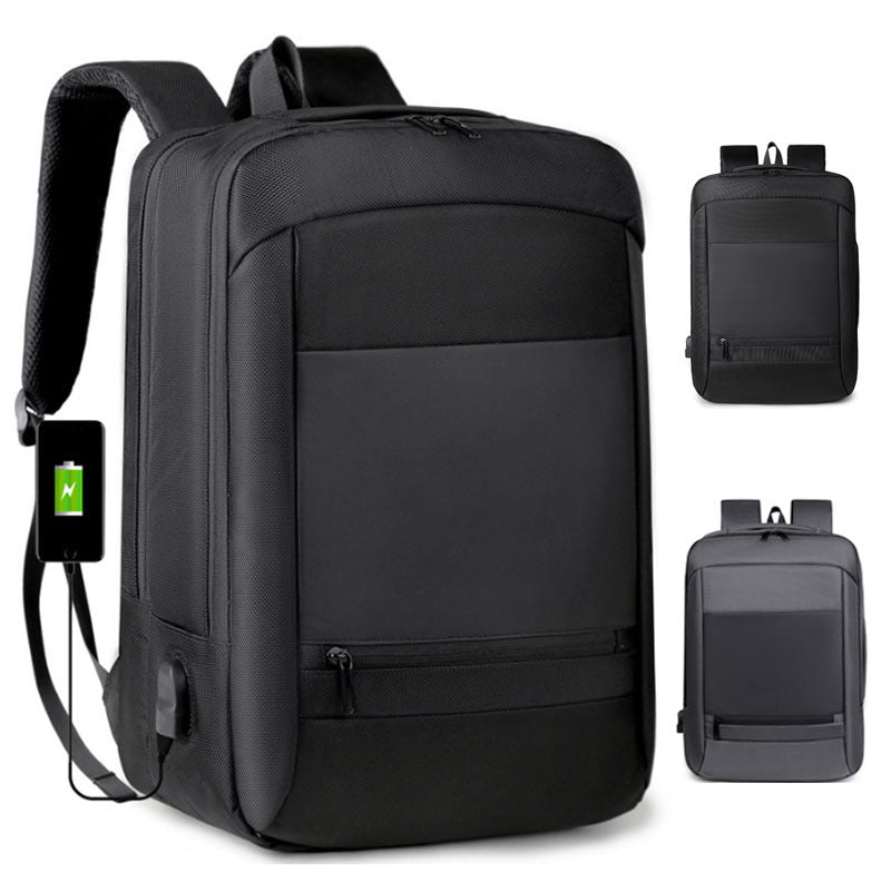 Stornfield Backpack