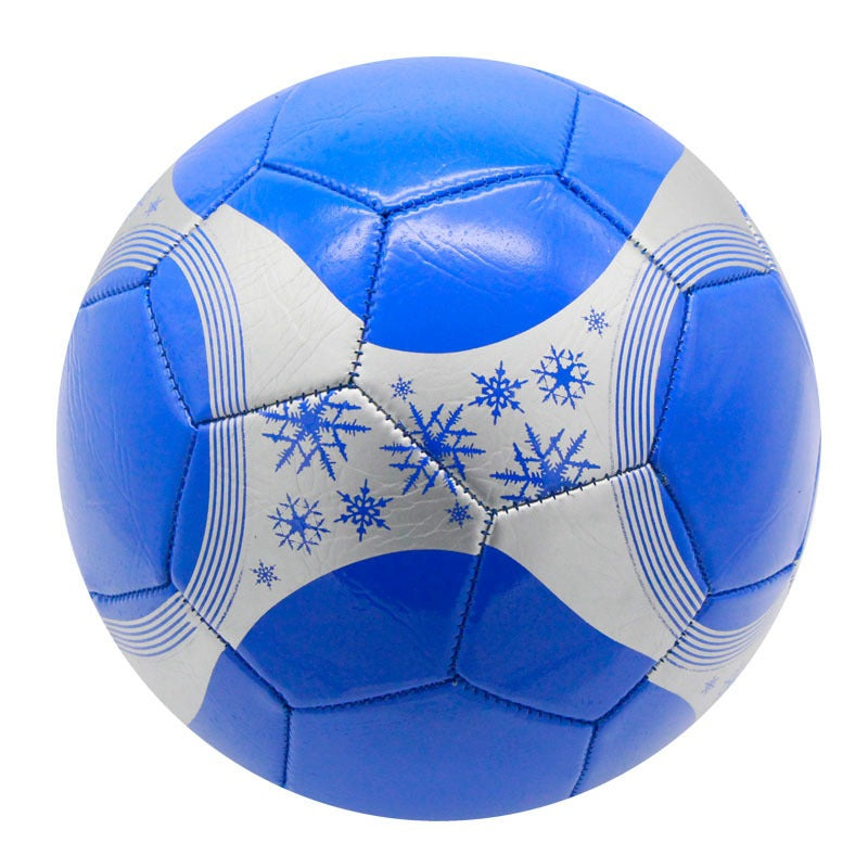 Unisex Football Stornfield