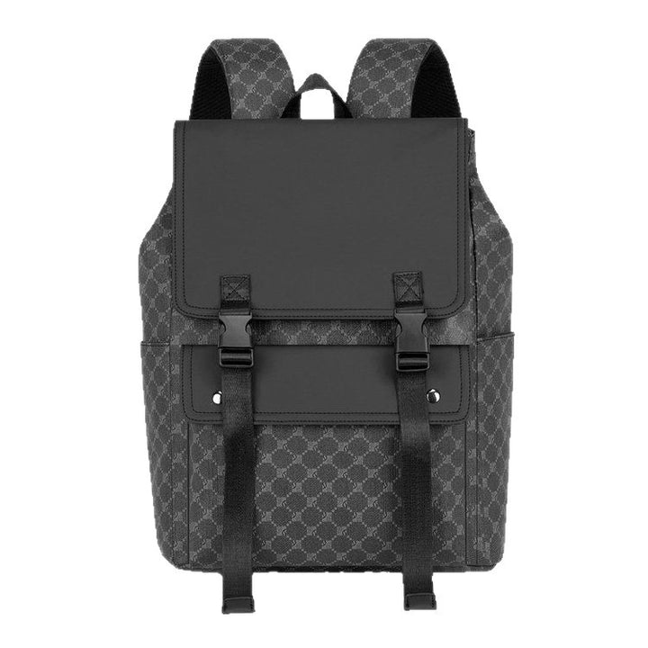 Stornfield Backpack