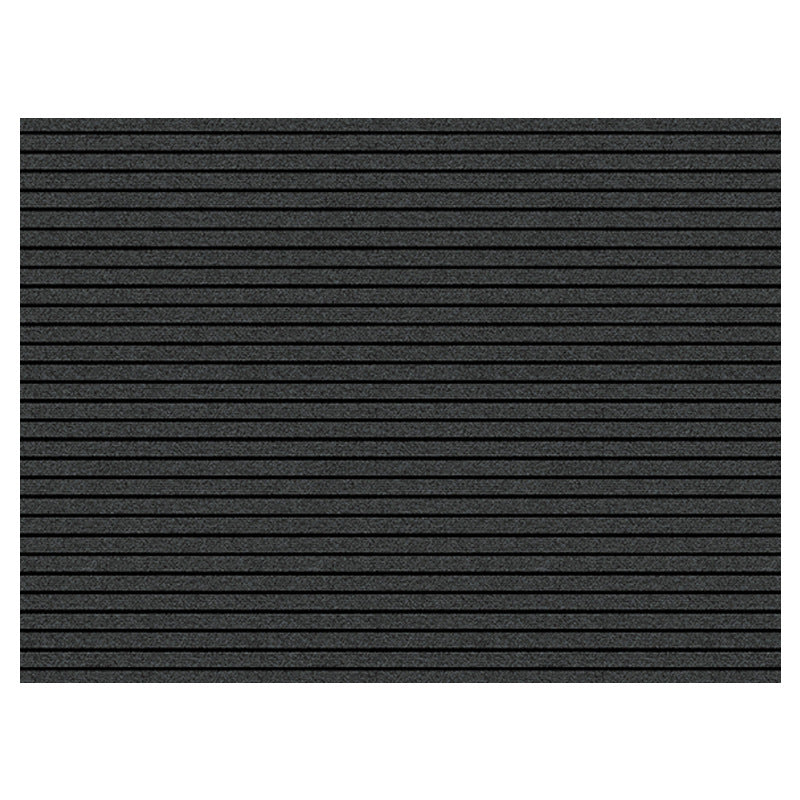 Kitchen Safety Anti-Slip Mat Stornfield