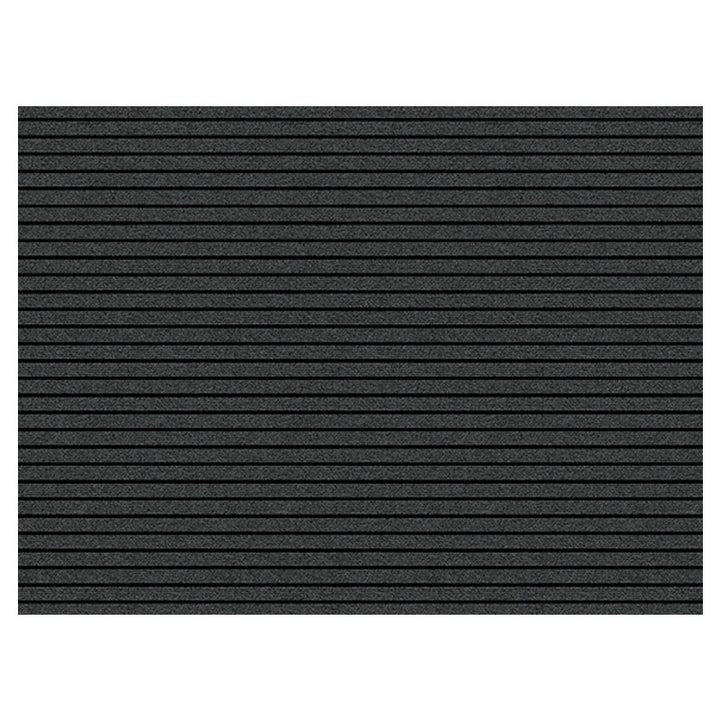 Kitchen Safety Anti-Slip Mat Stornfield