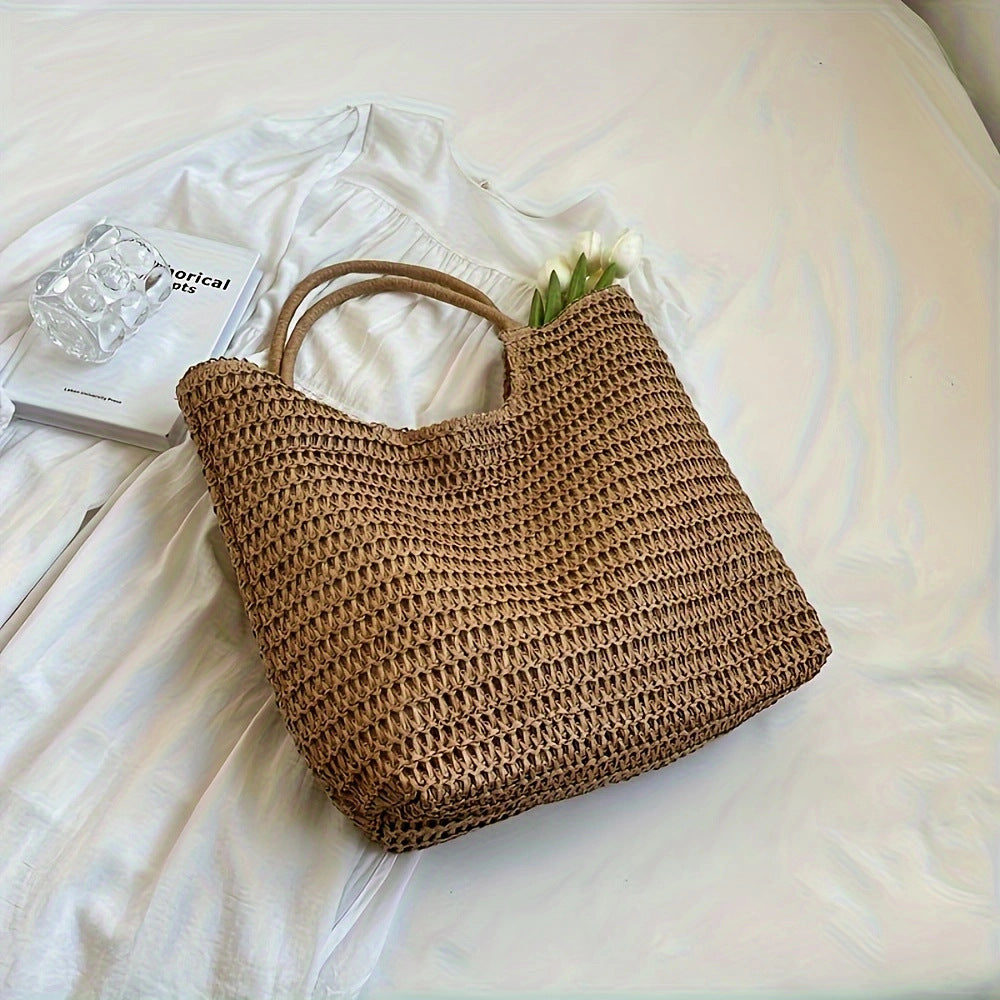 Handbag Stornfield