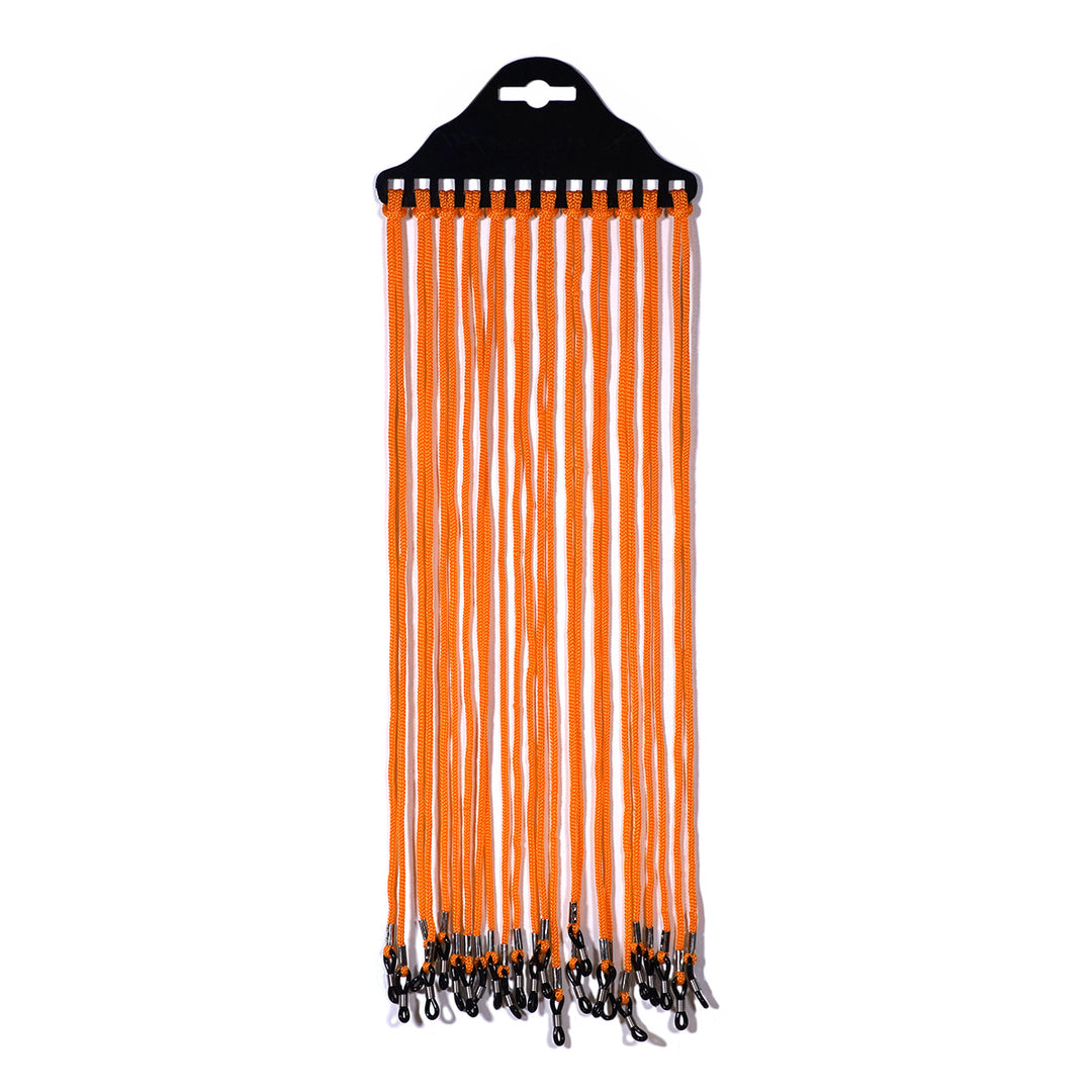 Adjustable Lanyards Stornfield