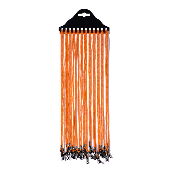 Adjustable Lanyards Stornfield