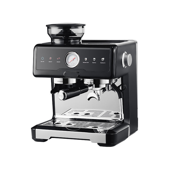 Espresso Machine Stornfield