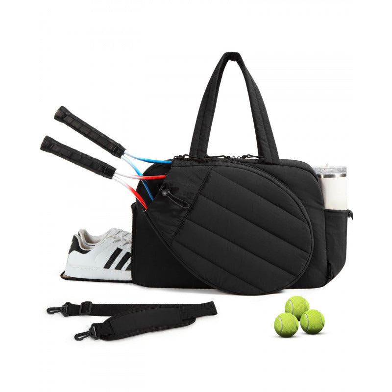 Multi-Functional Tennis Bag Stornfield
