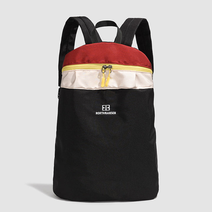 Lightweight Utility Backpack Stornfield