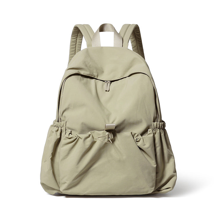 Multi-Purpose Casual Backpack Stornfield