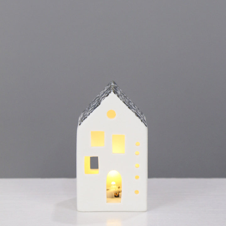 Decorative Ceramic Stornfeild