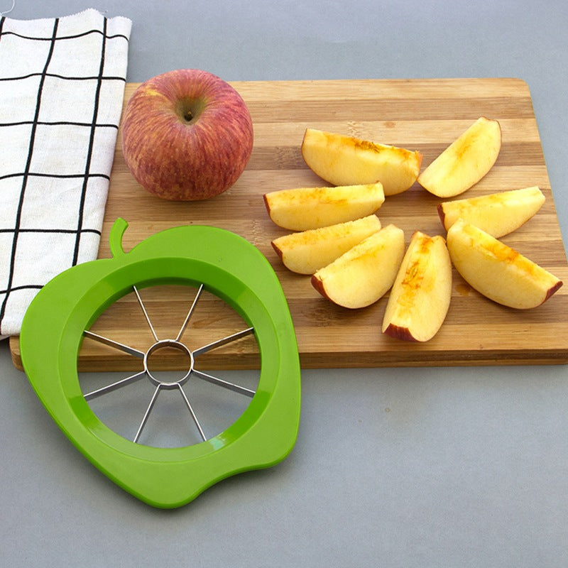 Fruit and Vegetable Slicing Tool Stornfield