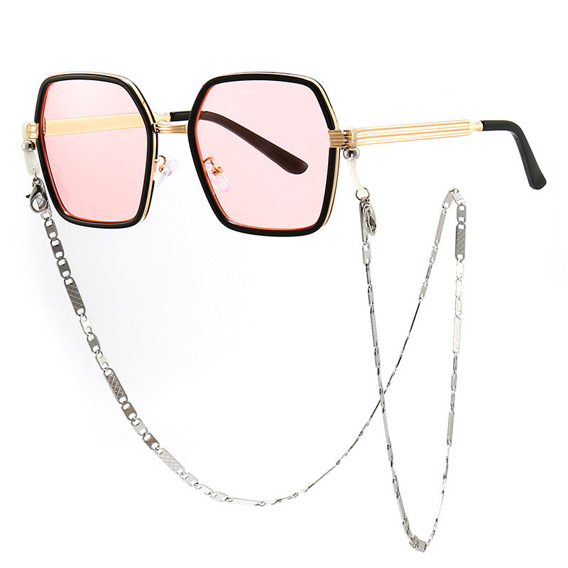 Fashion Sunglasses Stornfield