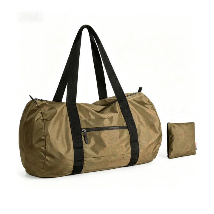 Durable Weekender Bag Stornfield