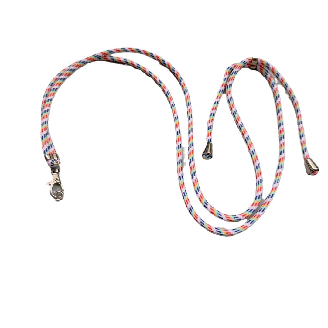 Stylish Lanyard Stornfield