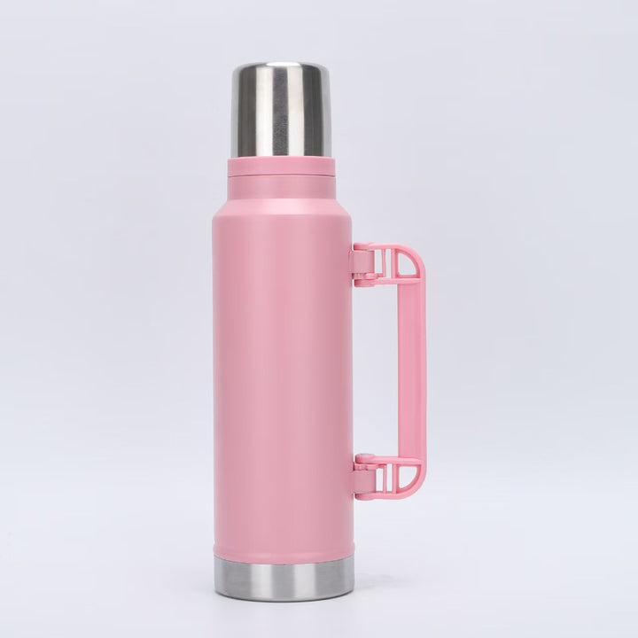 Ladies Insulated Bottle Stornfield