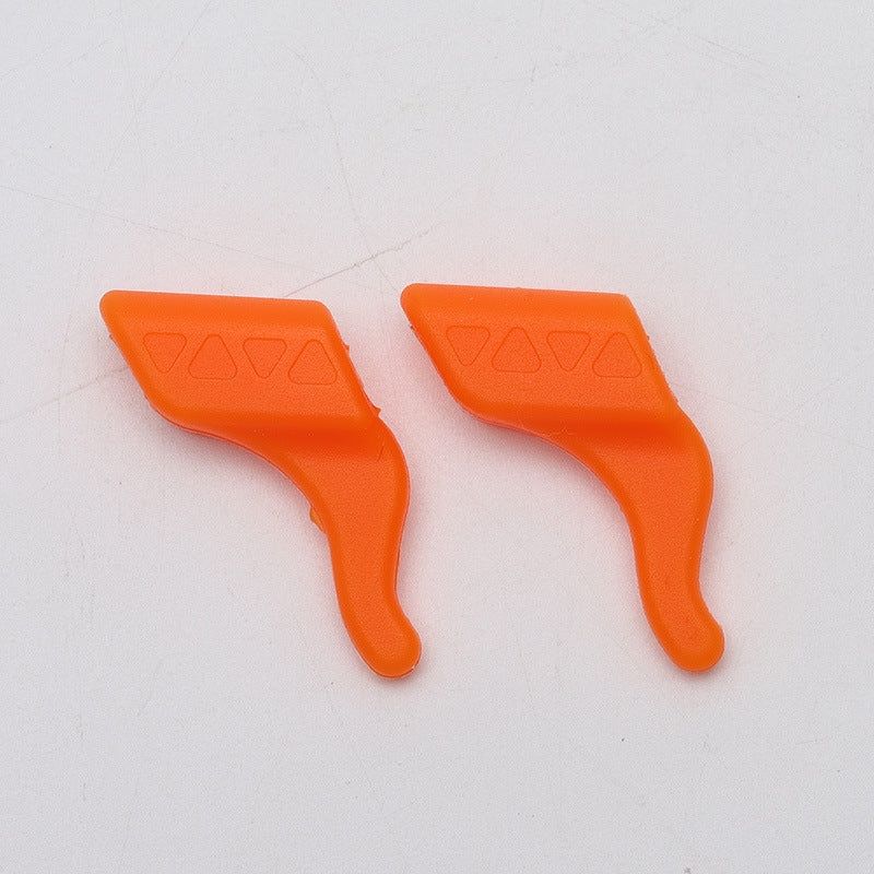 Ergonomic Shoe Insert Stornfield