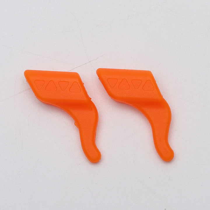 Ergonomic Shoe Insert Stornfield