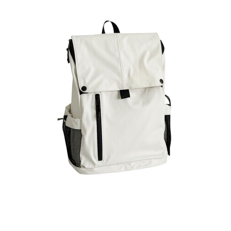 Versatile Waterproof Outdoor Backpack Stornfield