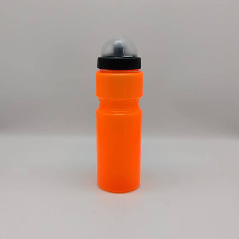Smart Hydration Bottle Stornfield