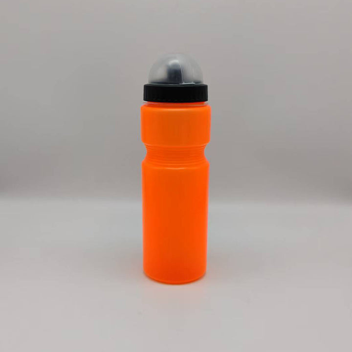 Smart Hydration Bottle Stornfield
