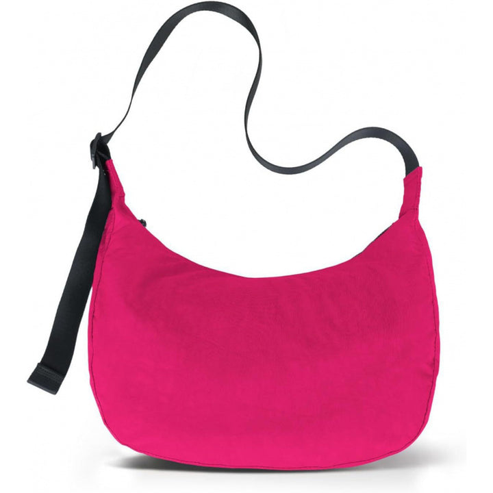 Casual Shoulder Bag Stornfield