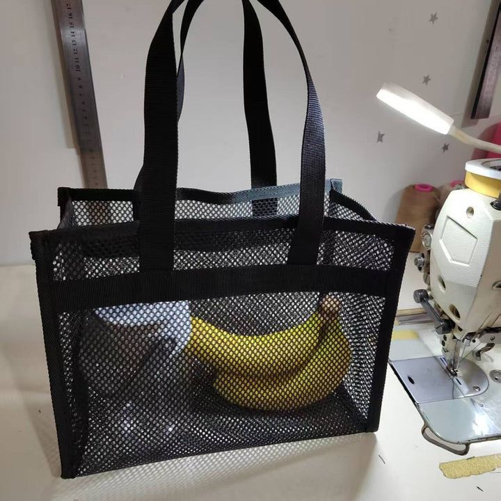 Practical Transport Bag Stornfield